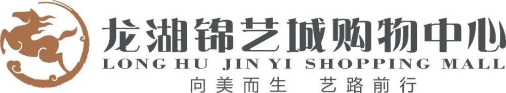 他耗费了三十余年的心血才完成这部史诗般的奇幻巨著，七部系列小说共计300余万字，而且至今故事还没有终结，一直让无数;黑暗塔迷心心念念，孜孜不倦的探讨着书中令人捉摸不透的情节
